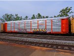 BNSF 300838 - 28938 (2)